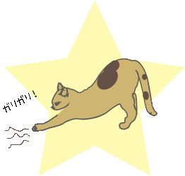 �܂������L�C���X�g