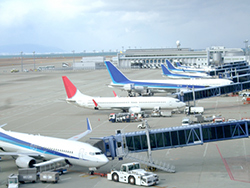 �����ƃo�X�ł��o����