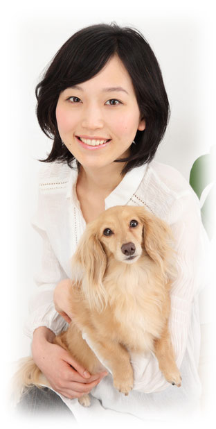 ���̂����̊�{�@