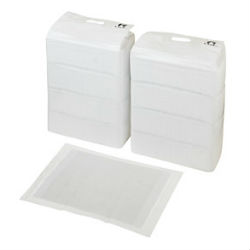 �Y����I�y�b�g�V�[�c