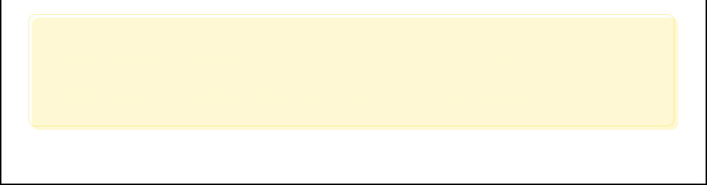 皮膚を痛めないことが、体臭を防ぐ一番のポイントです